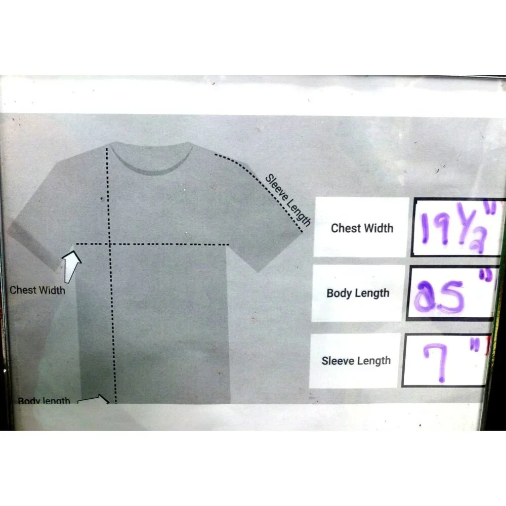 Horseware Ireland Equestrian Womens Polo Shirt L Purple Pony Print - Picture 6 of 9